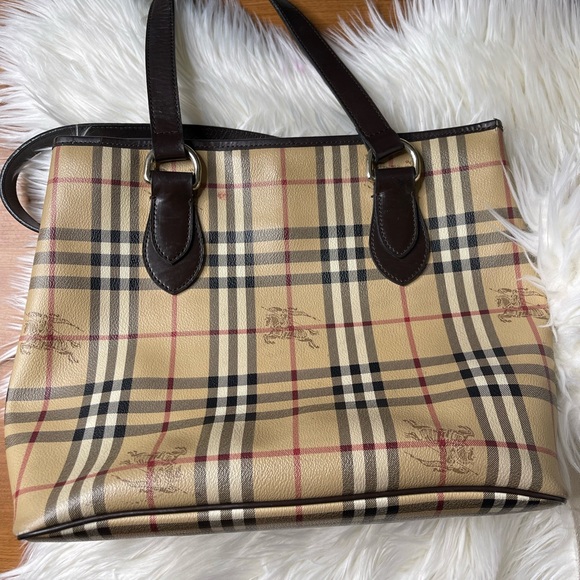 Buberry - Picture 8 of 16